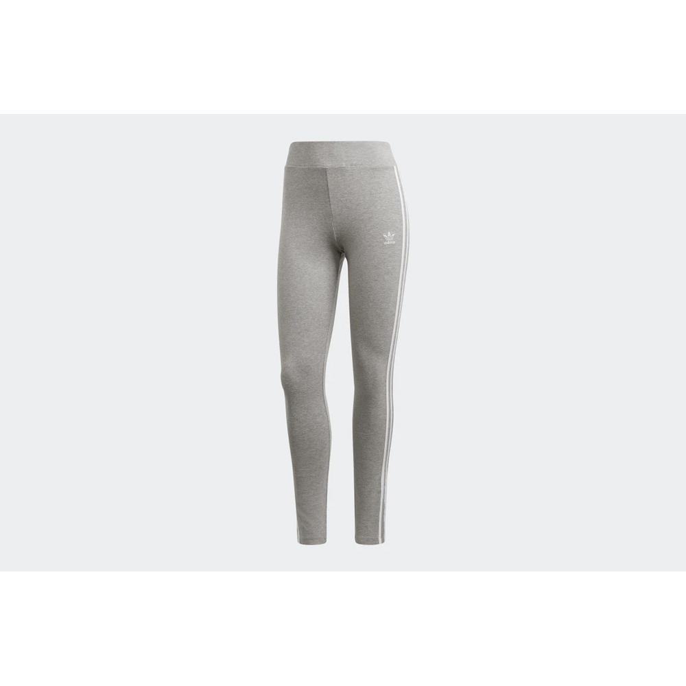 ADIDAS ADICOLOR 3-STRIPES TIGHTS > FM2553