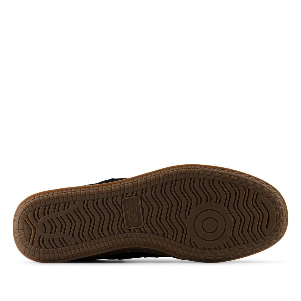 Buty unisex New Balance CT500TRC - czarne