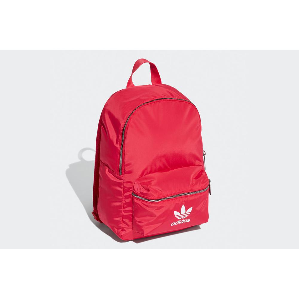 ADIDAS ORIGINALS NYLON BACKPACK > ED4727