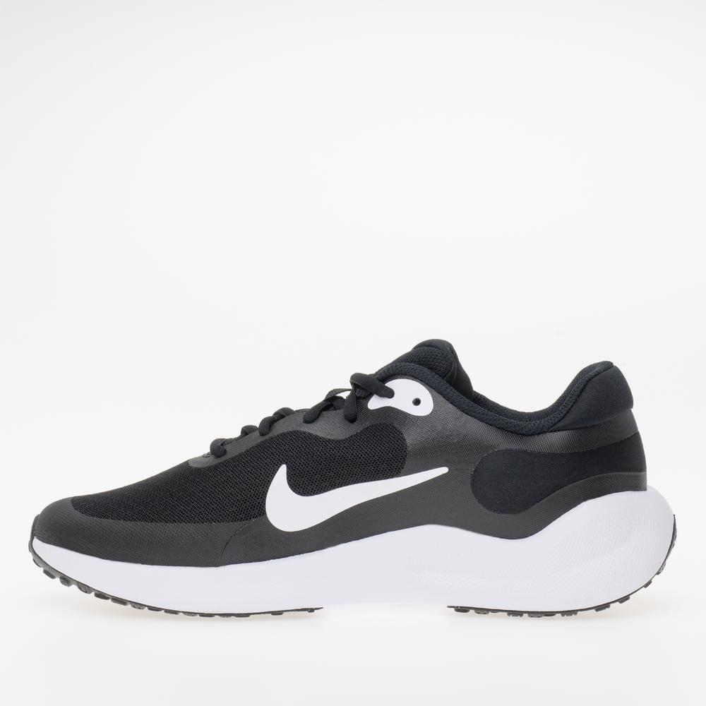 Buty Nike Revolution 7 FB7689-003 - czarne