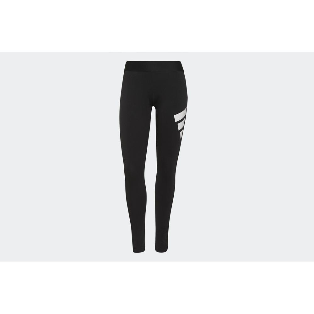 Legginsy adidas Sportswear Future Icons GU9696 - czarne
