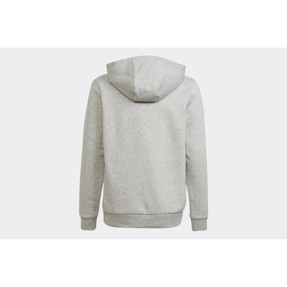 Bluza adidas Originals Adicolor Hoodie H32353 - szara