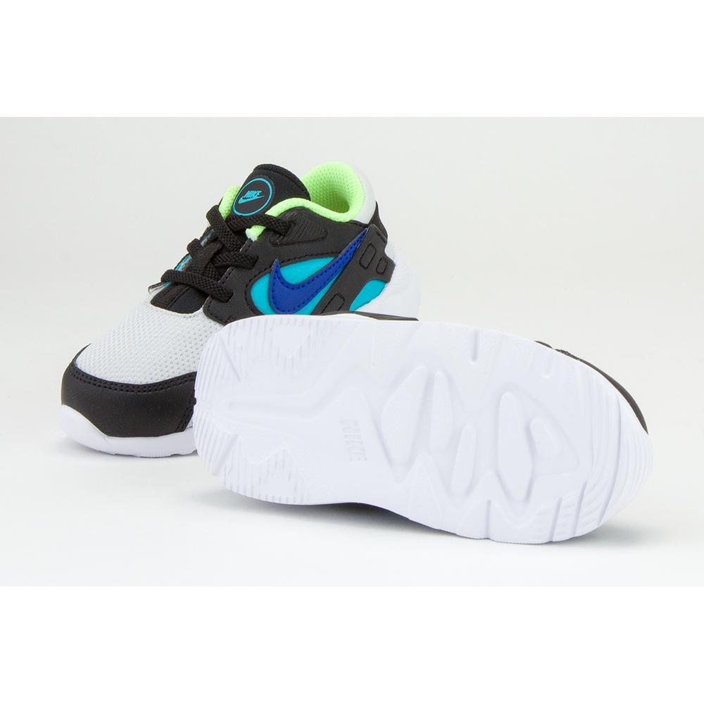 NIKE LD VICTORY > AT5606-009