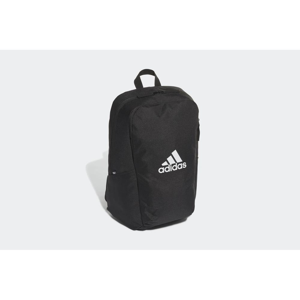 ADIDAS PARKHOOD BACKPACK > DZ9020