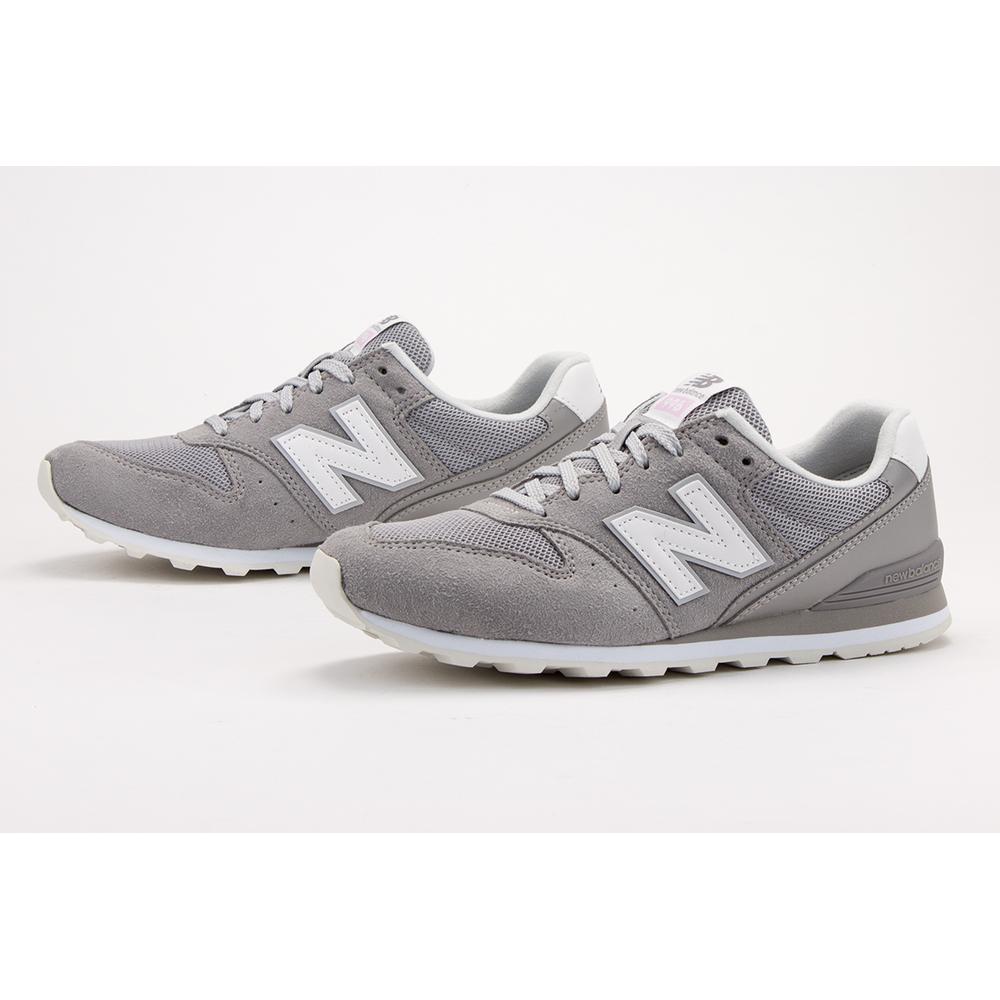 NEW BALANCE > WL996JC