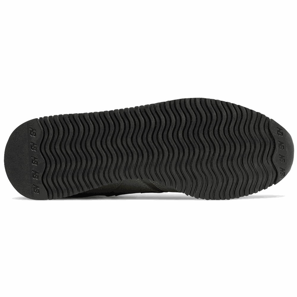 New Balance U420JDE