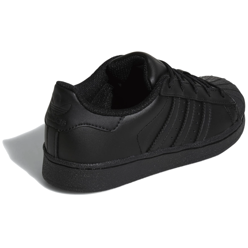 adidas Originals Superstar Foundation BA8381