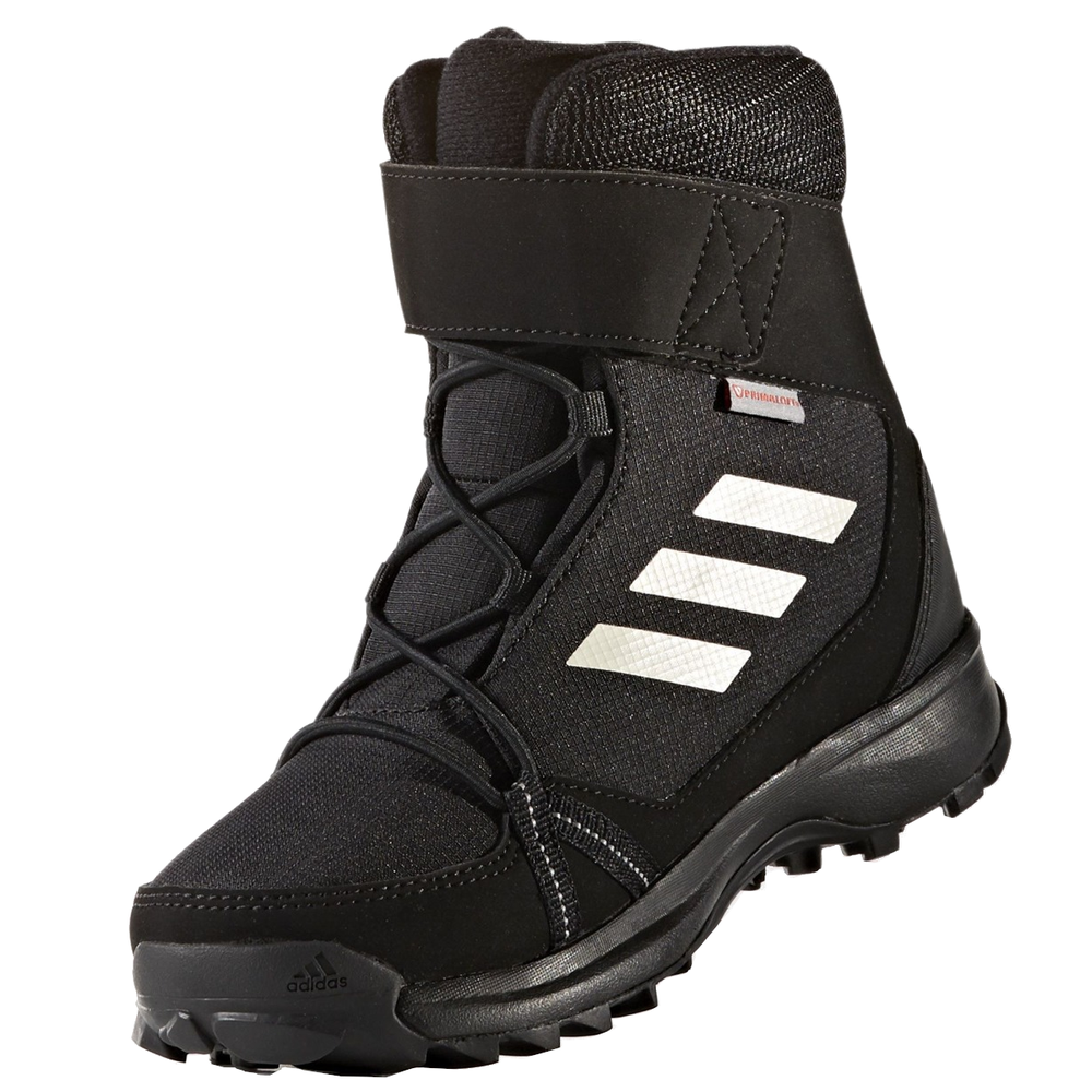 Buty adidas Terrex Climawarm CP Snow S80885