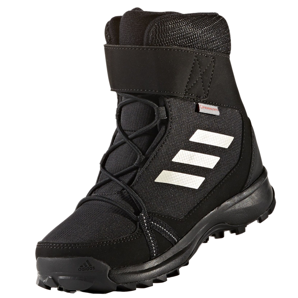 adidas Terrex Climawarm CP Snow S80885