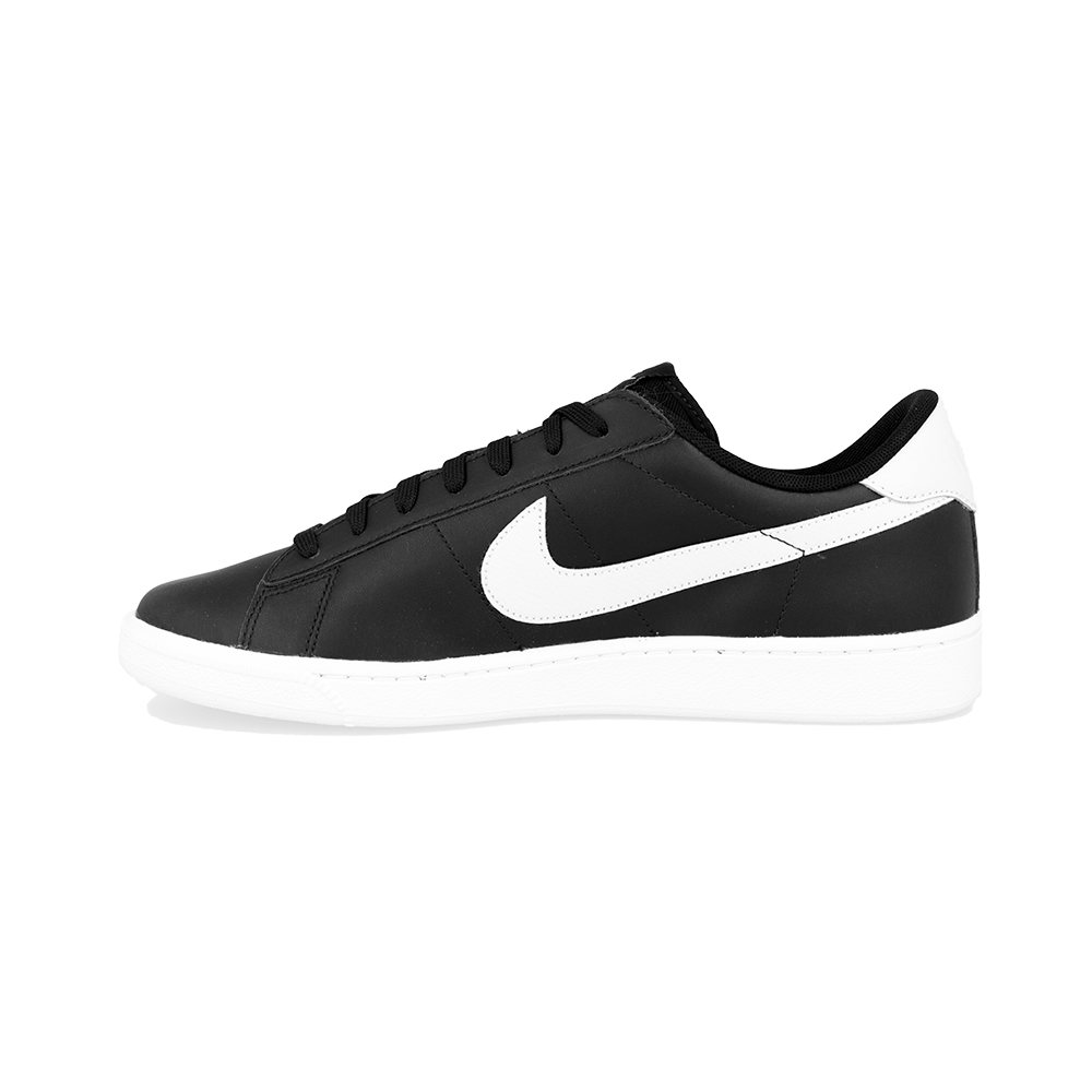 Nike Tennis Classic Cs 683613-010