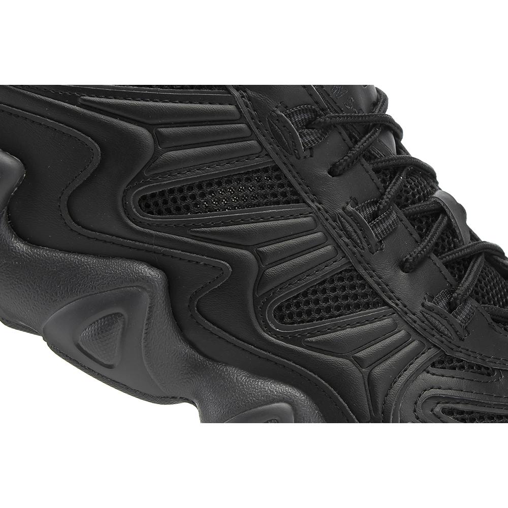 ADIDAS ORIGINALS FYW S-97 > EE5309