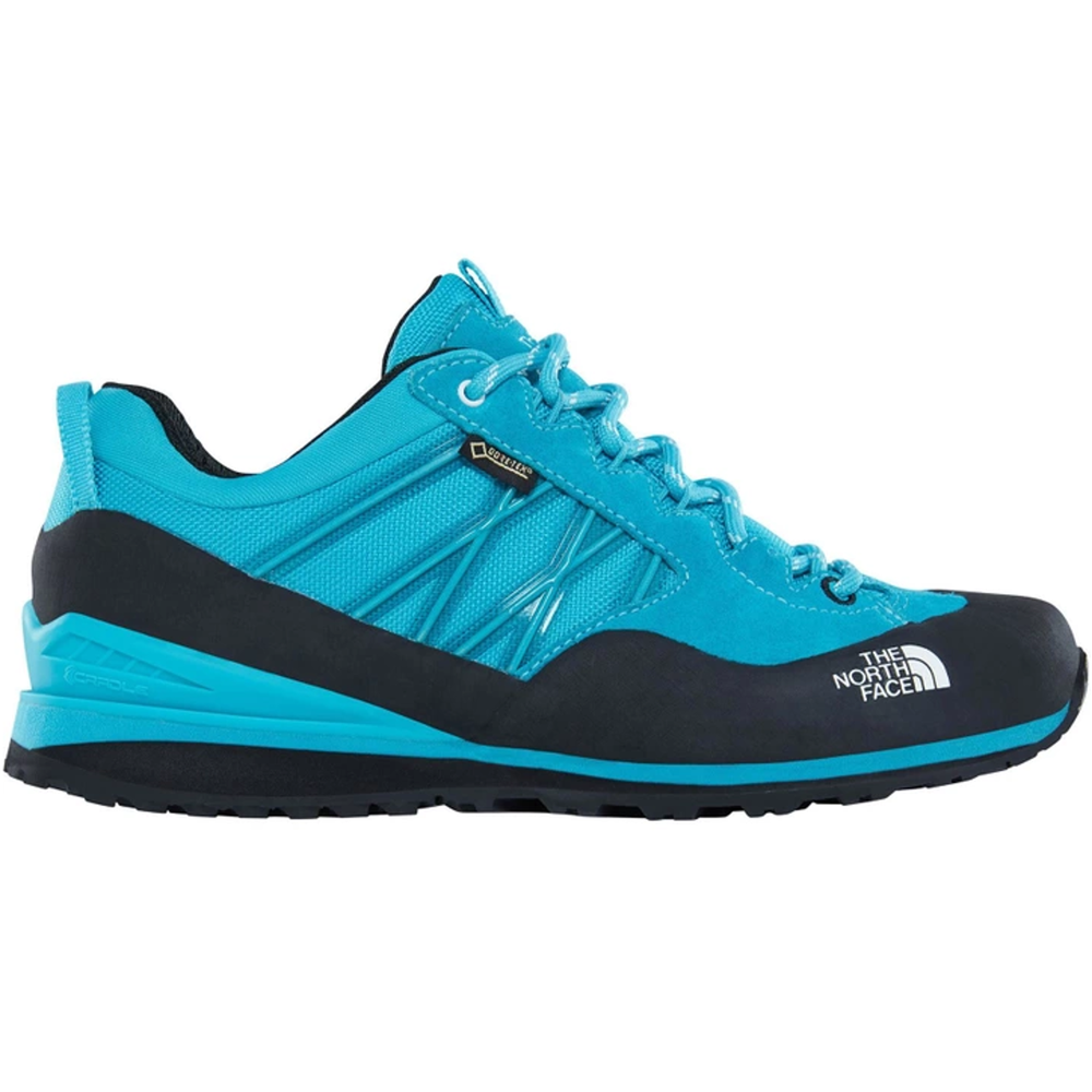 The North Face Verto Plasma II GTX T0CDL4FZP