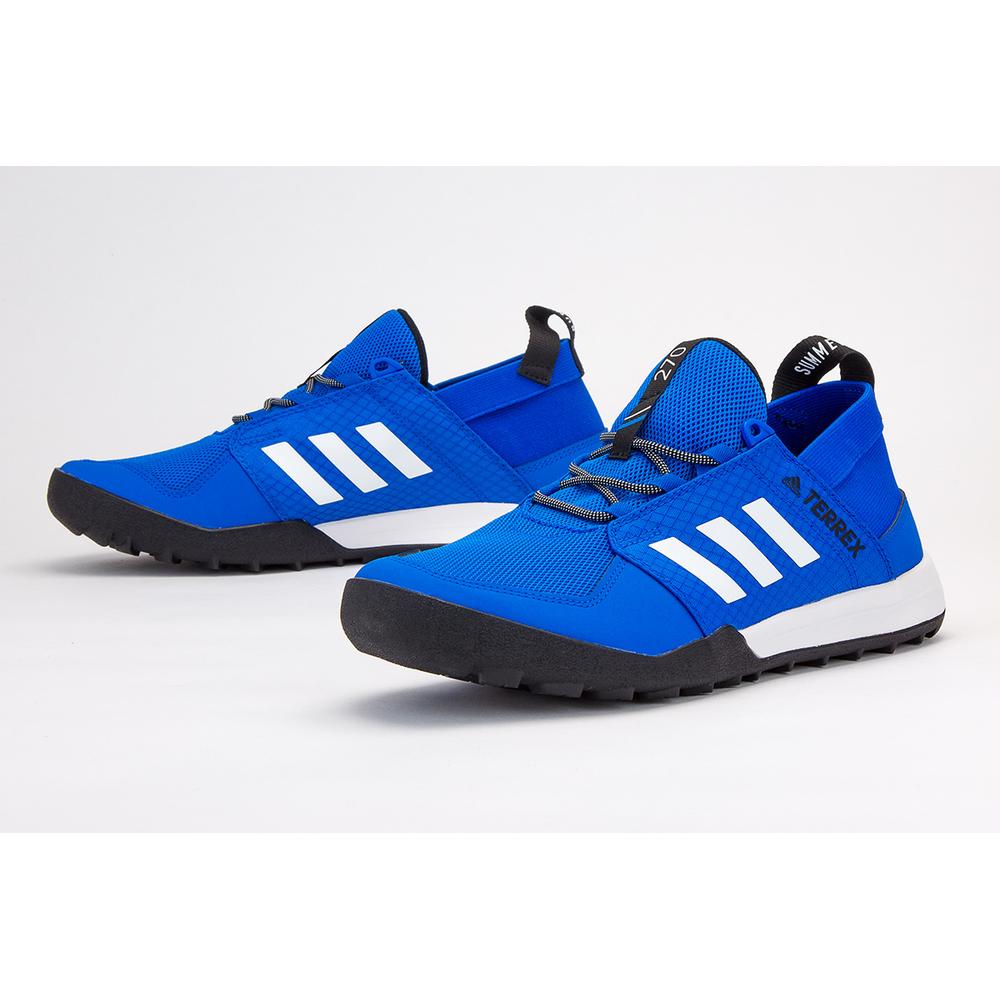 ADIDAS TERREX CLIMACOOL DAROGA WATER > EF2295