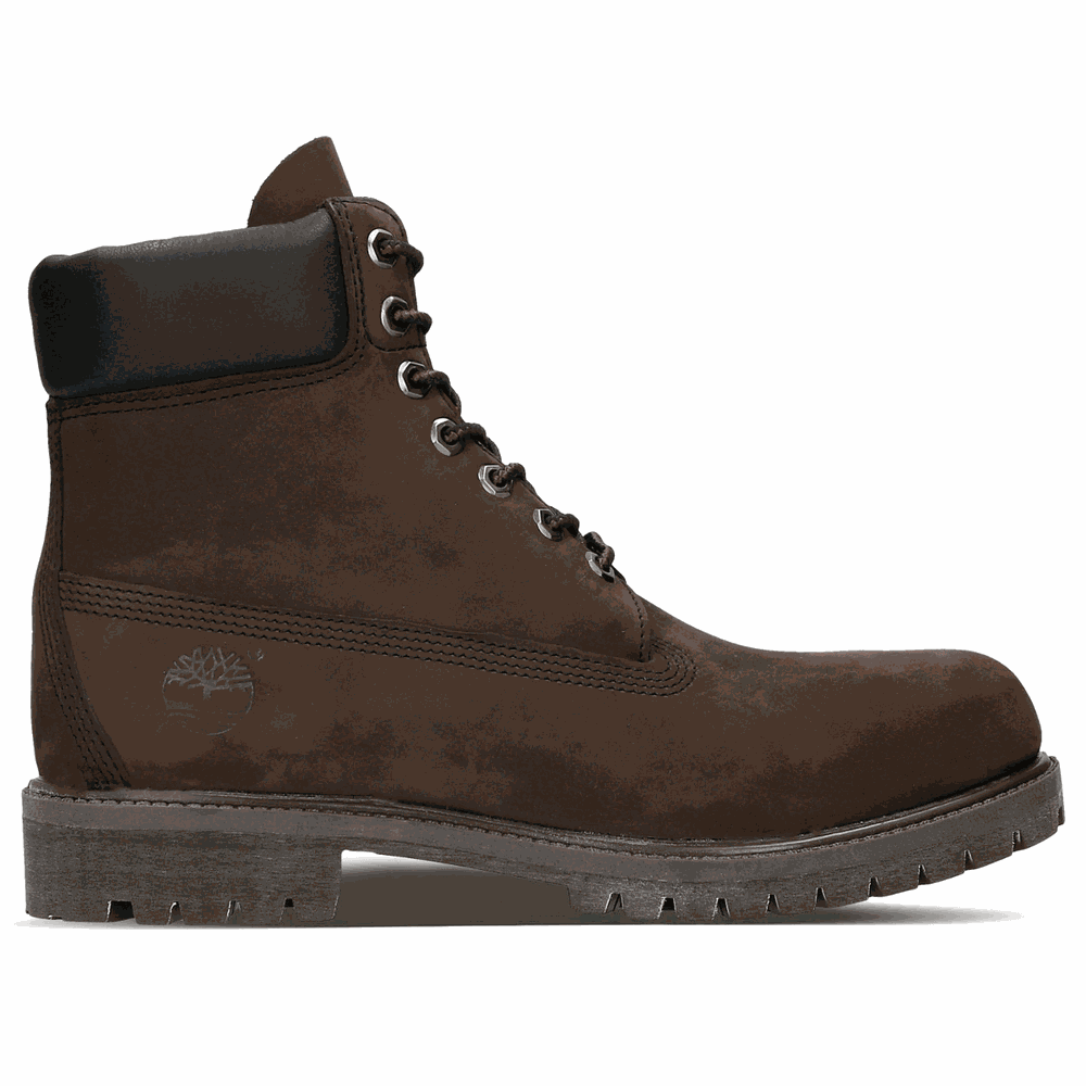 Timberland Premium 6 Inch 10001