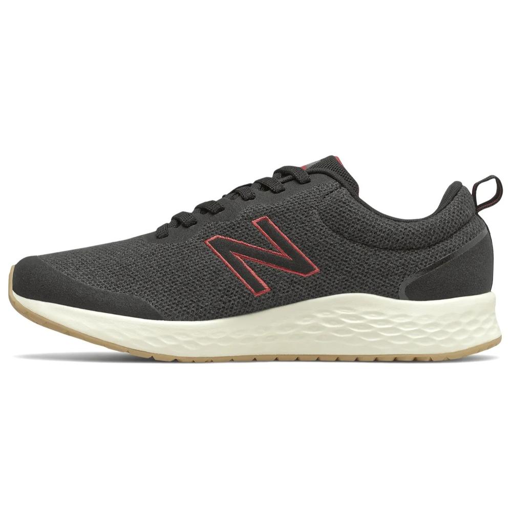 New Balance > MARISMK3