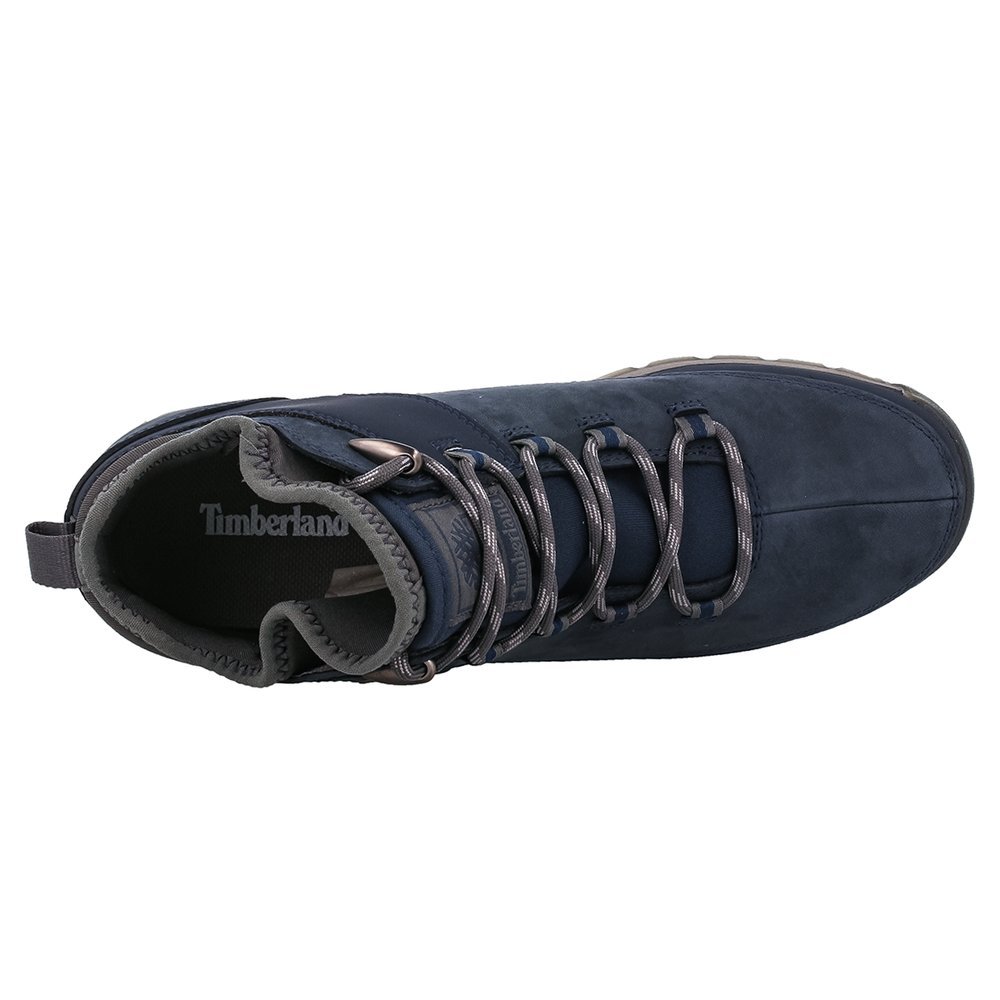 Timberland Euro Sprint Sport A1HAZ