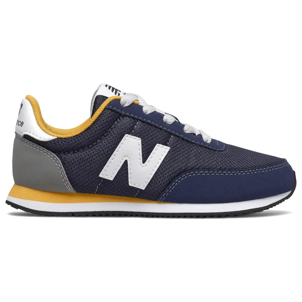 New Balance > YC720NV2
