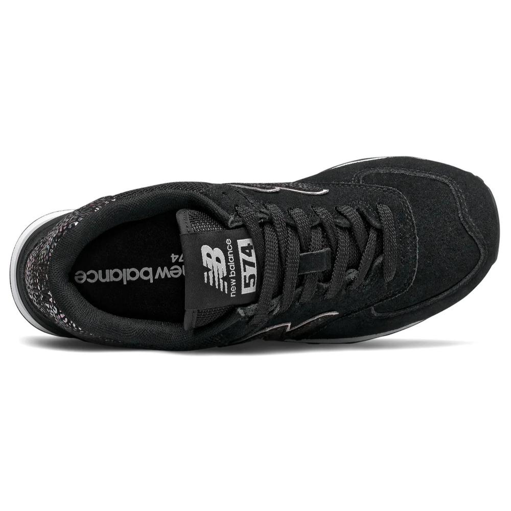 New Balance > WL574AN2