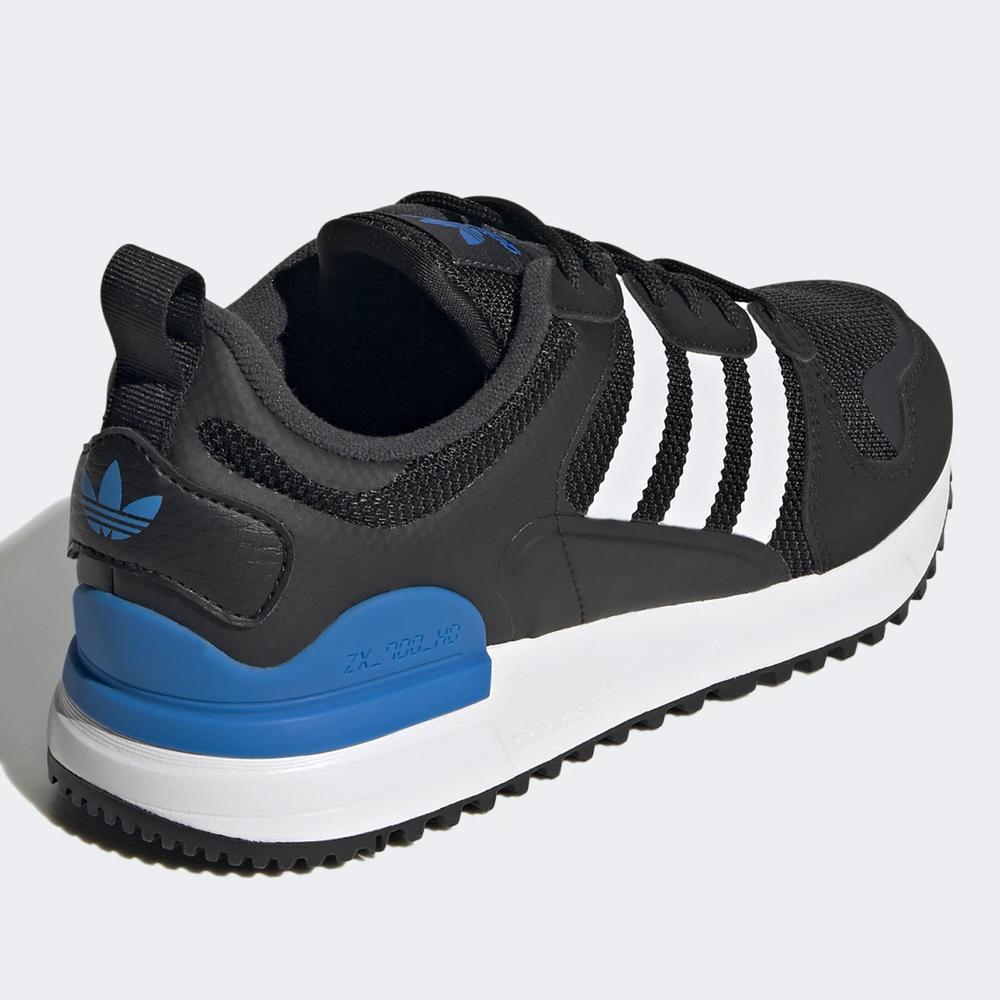 Buty adidas Originals ZX 700 HD GY3291 - czarne