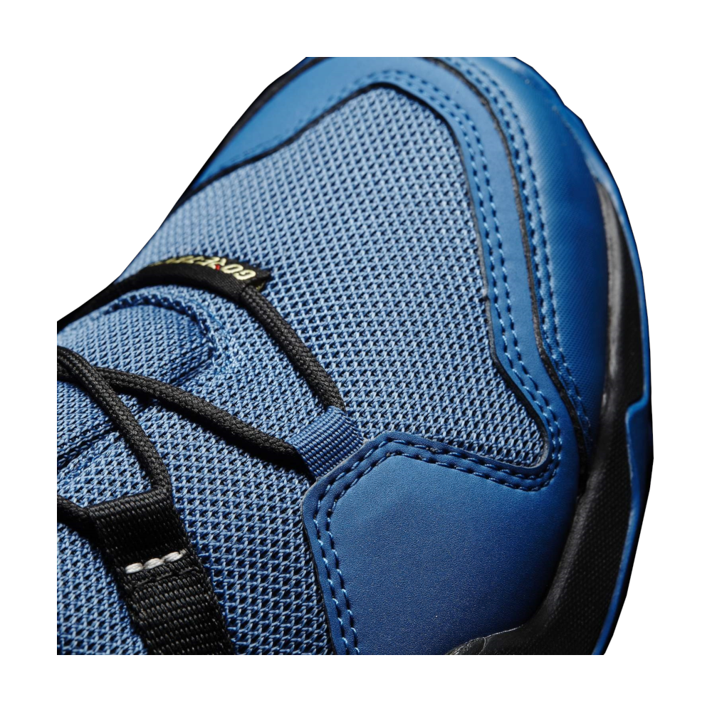 adidas Terrex AX2R Mid GTX BB4604