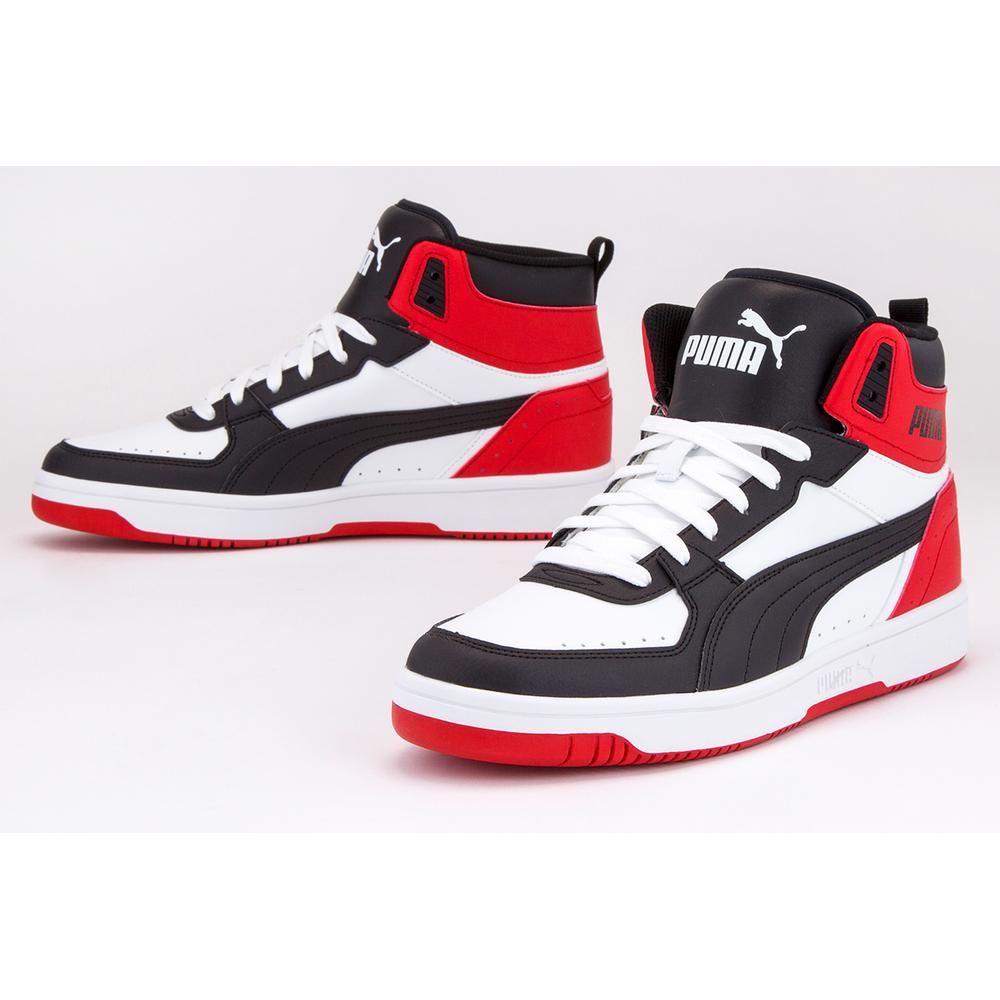 PUMA REBOUND JOY > 37476503