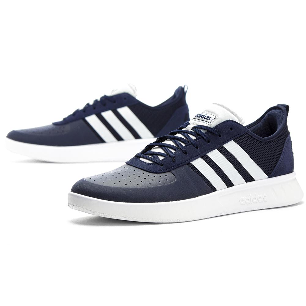 adidas Court 80s EE9673