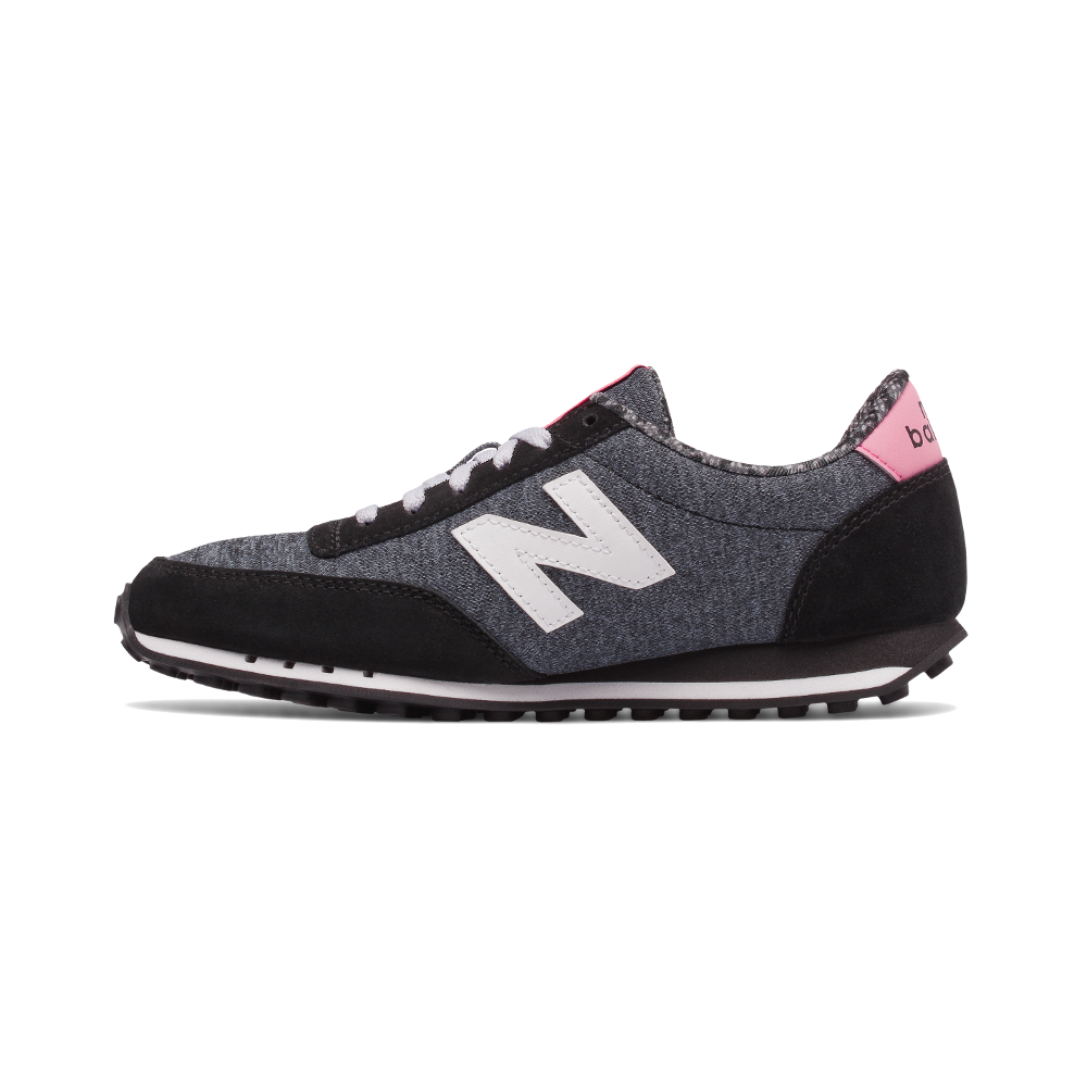 New Balance WL410OPA