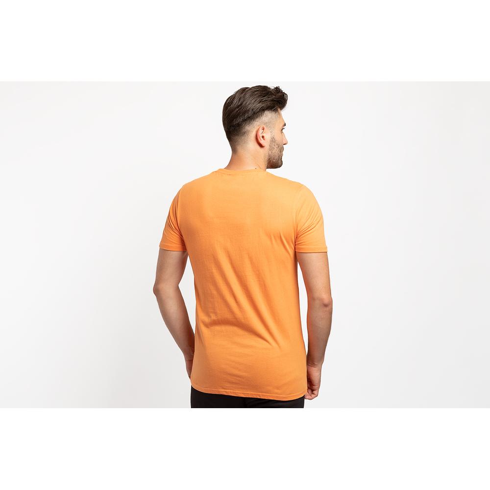 Ellesse Pradotee > SHI07405-ORANGE