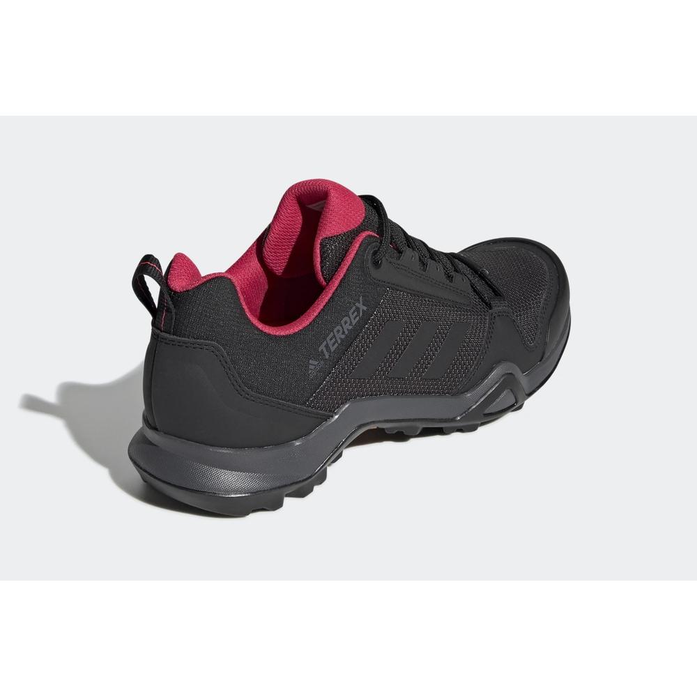 ADIDAS TERREX AX3 HIKING SHOES > BB9519