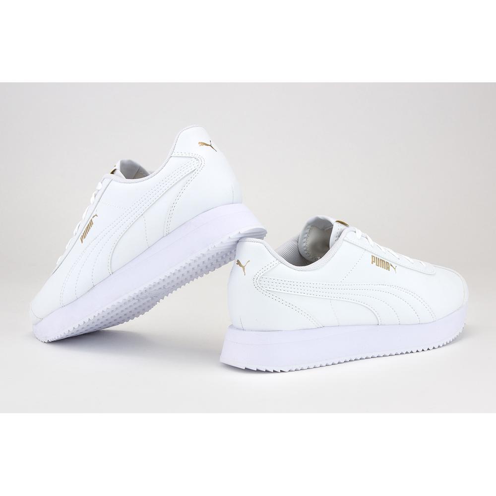 PUMA TURINO STACKED > 37111501