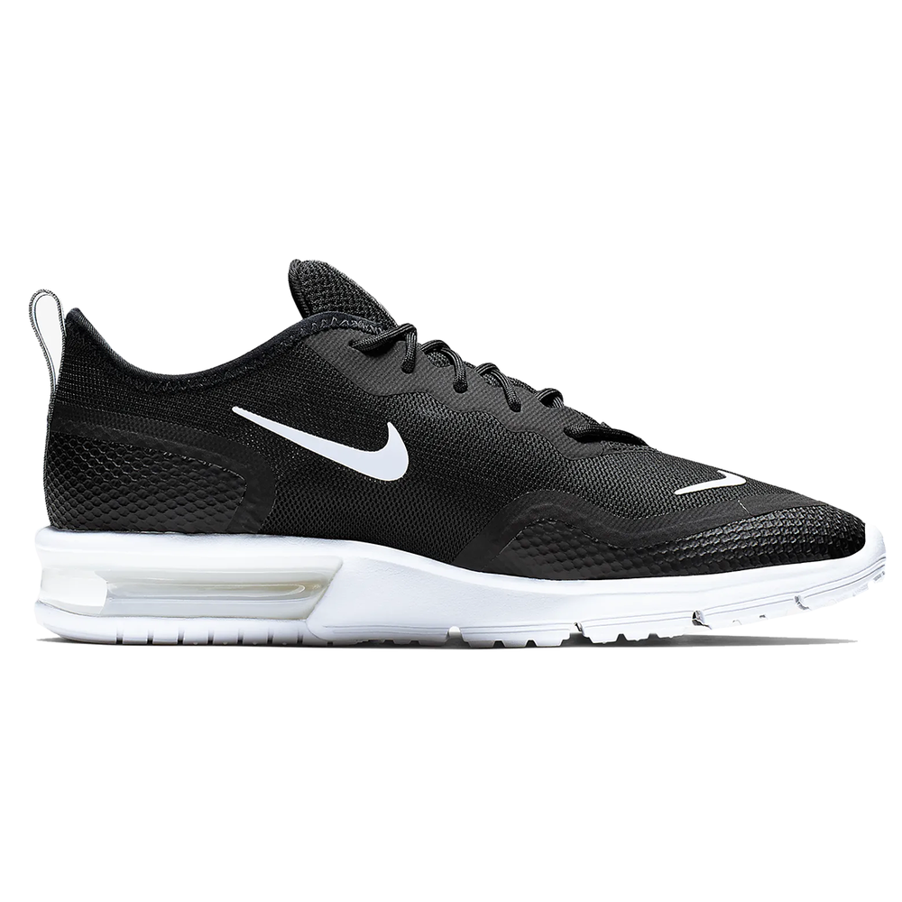 Nike Air Max Sequent 4.5 BQ8822-001