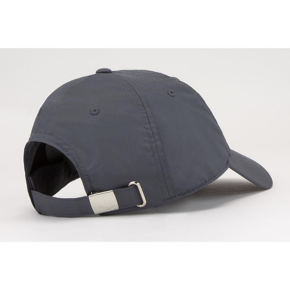Nike Metal Swoosh H86 > 943092-021