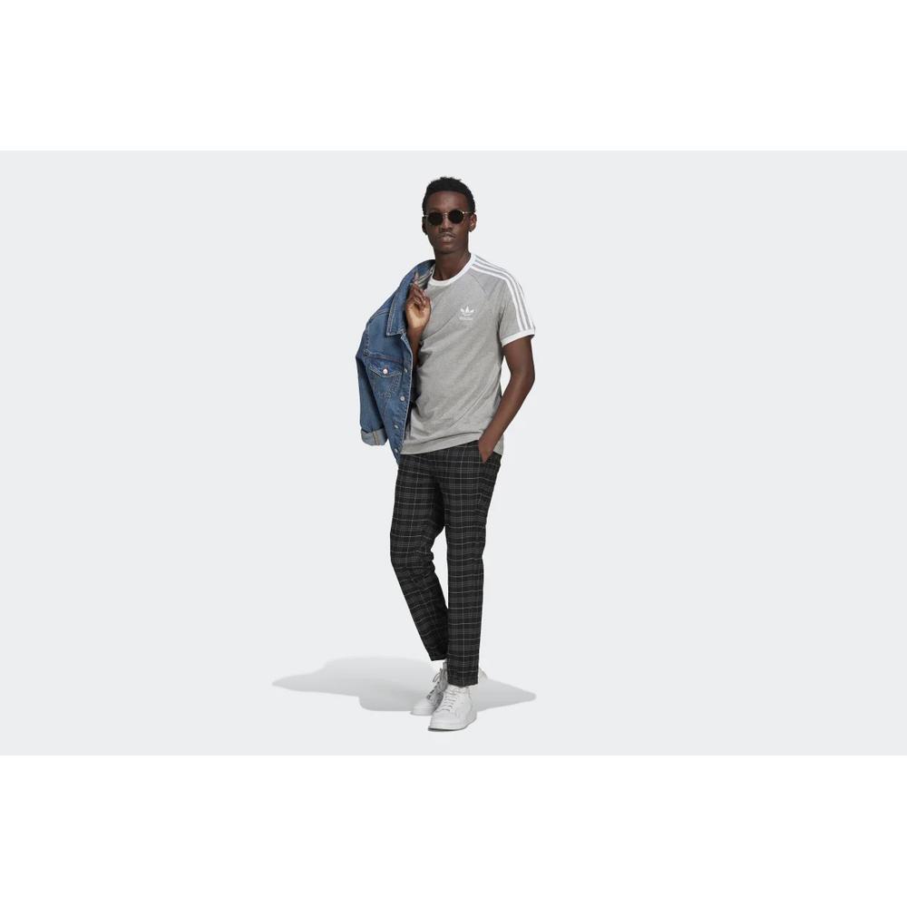 adidas Originals Adicolor Classics 3-Stripes Tee > GN3493