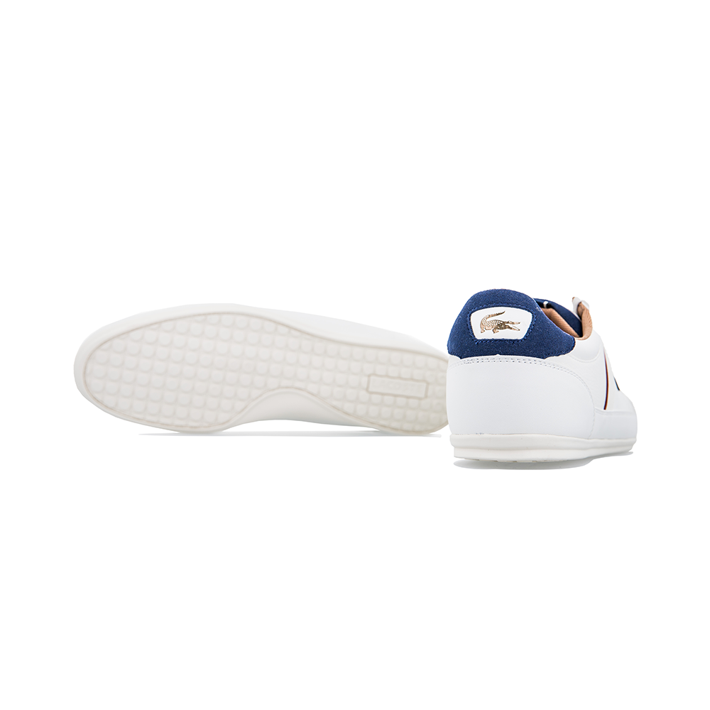 Lacoste Chaymon 118 2 CAM - 735CAM0012WN1