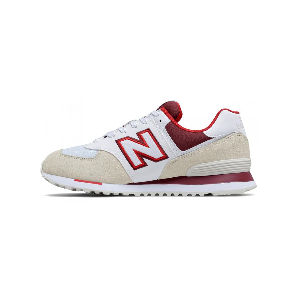 NEW BALANCE > ML574NLA