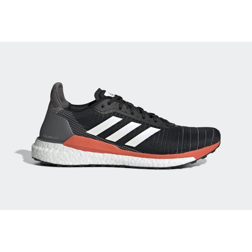 ADIDAS SOLAR GLIDE > G28062