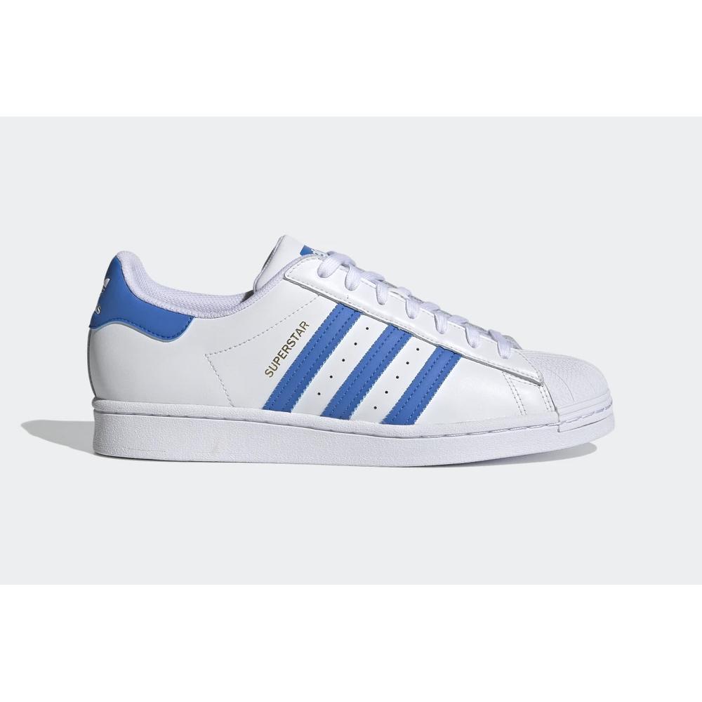adidas Originals Superstar > H68093
