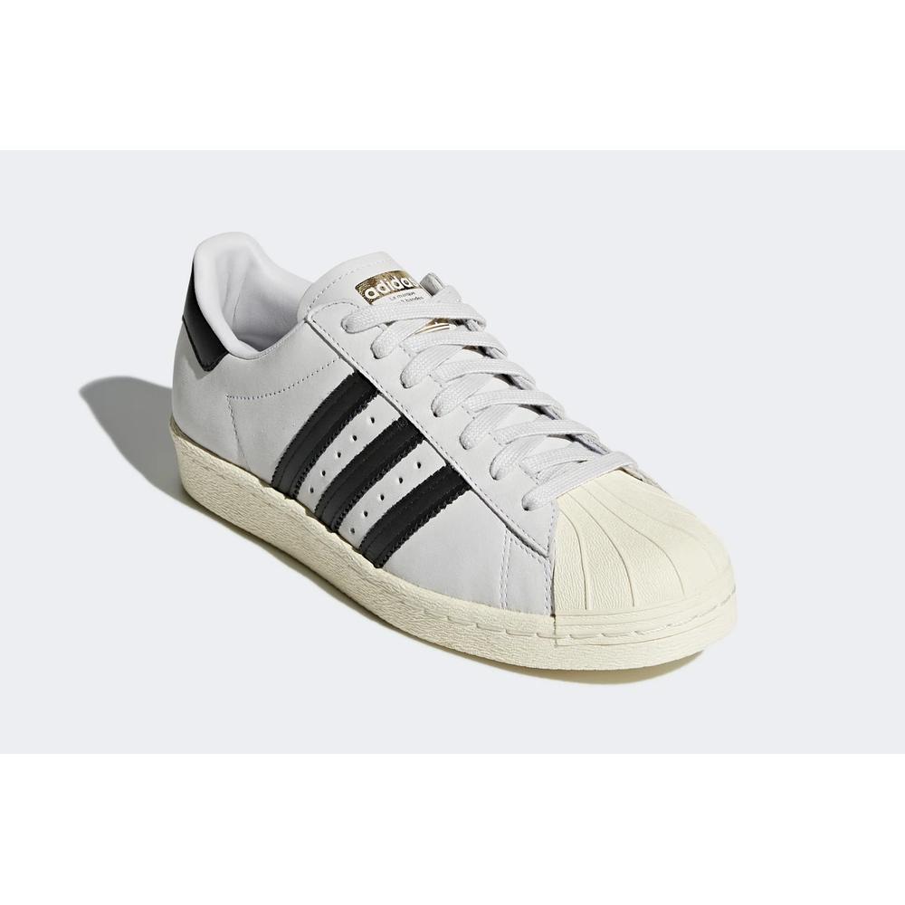 ADIDAS SUPERSTAR 80S > CQ2512