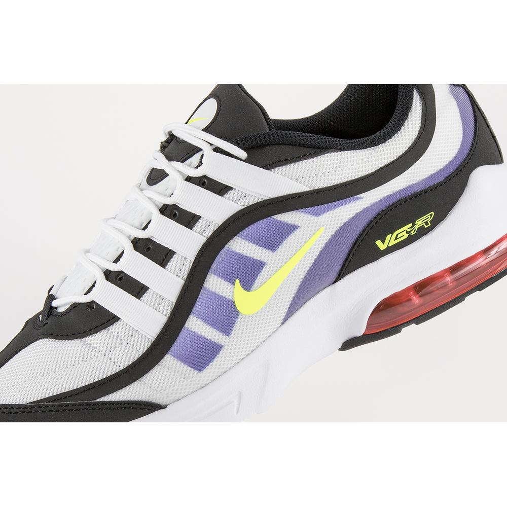 Nike Air Max VG-R > CK7583-108