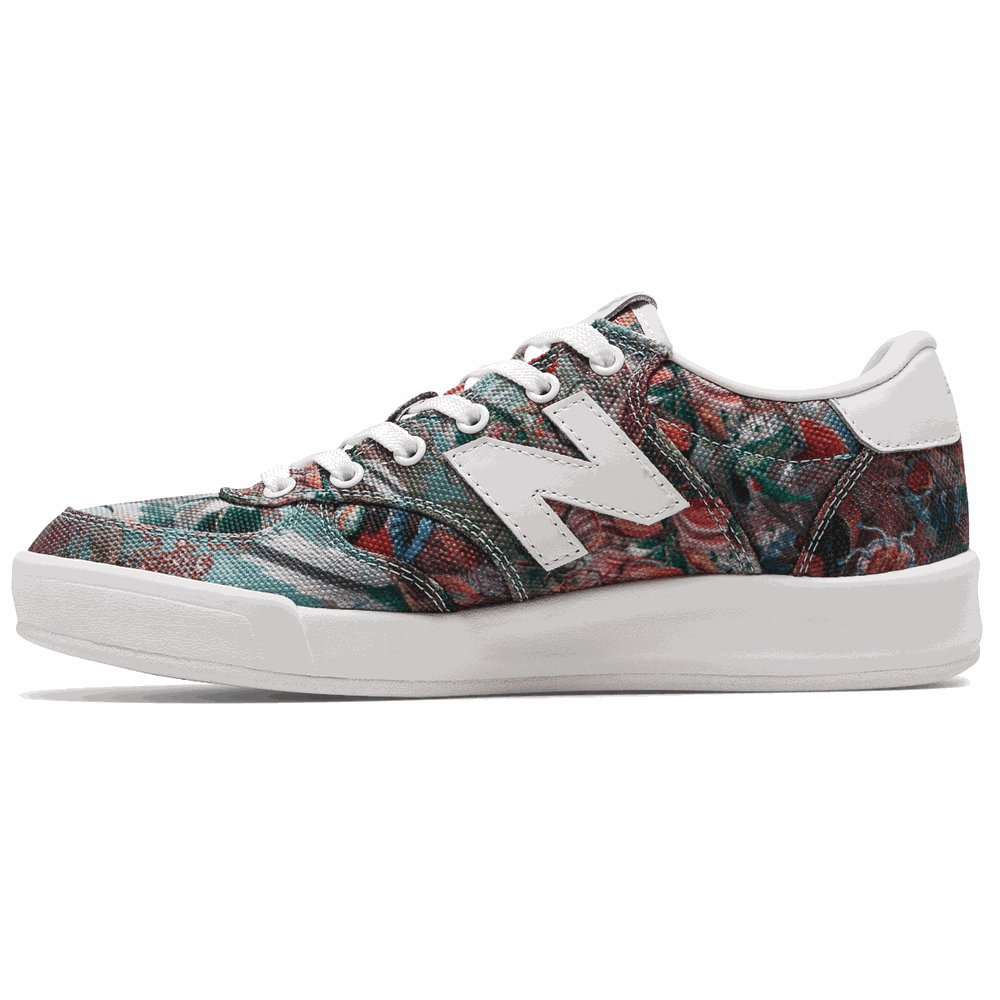 New Balance WRT300PC - Sweet Nectar