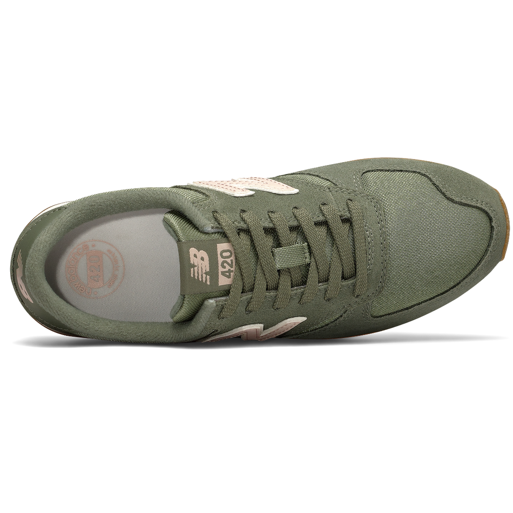 New Balance WL420MIN