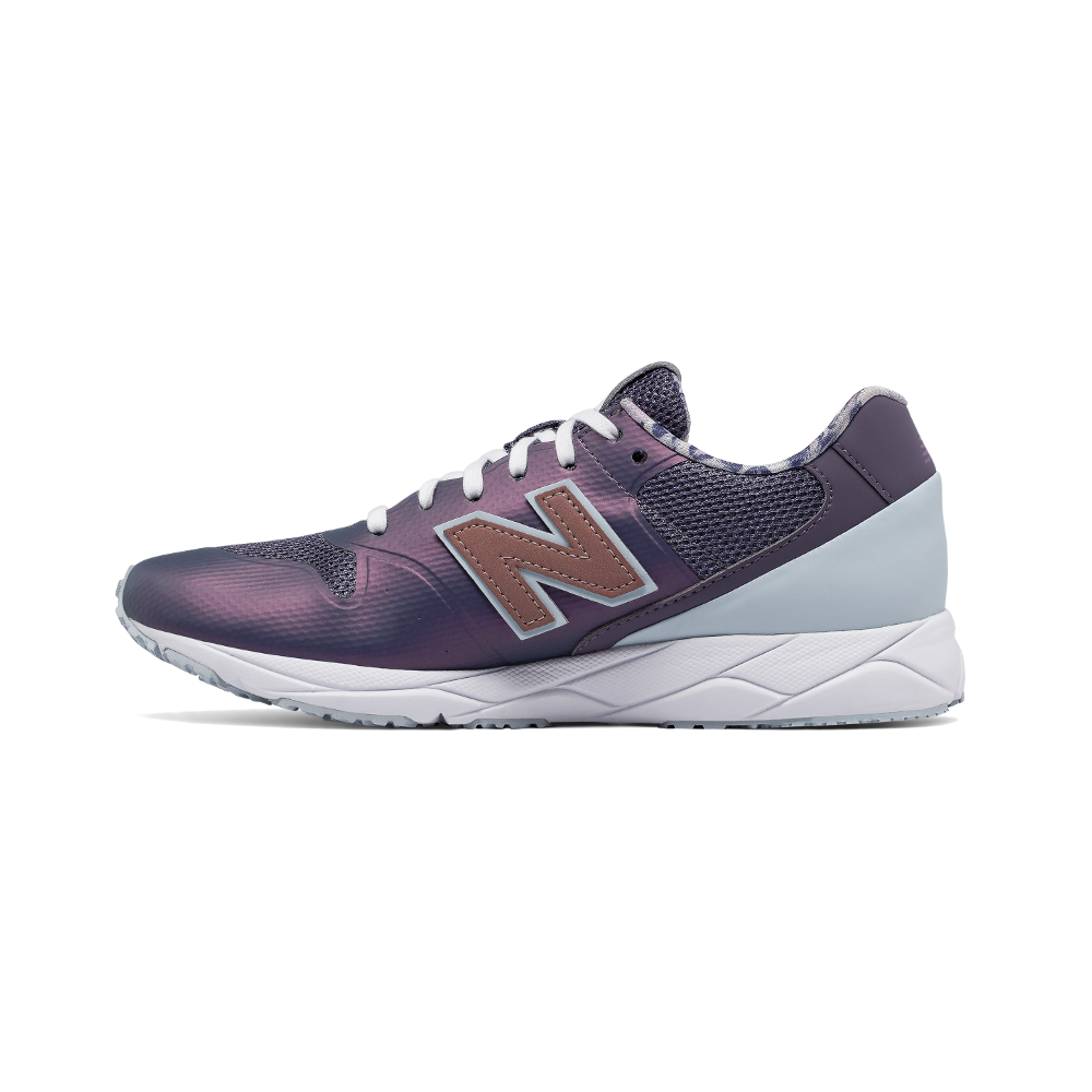 New Balance WRT96PCA