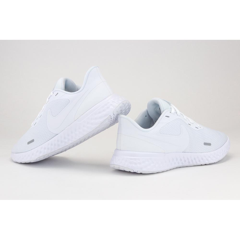 NIKE REVOLUTION 5 > BQ3207-104