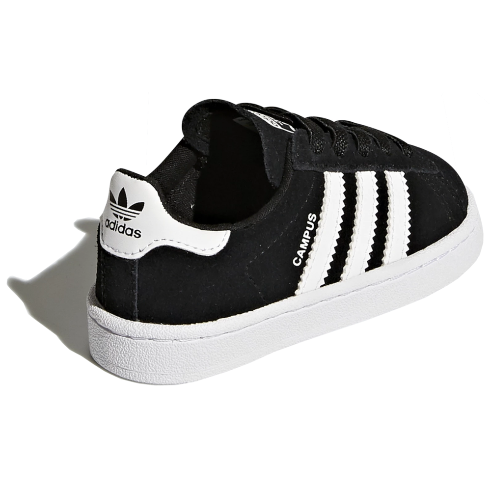 adidas Originals Campus BY9599