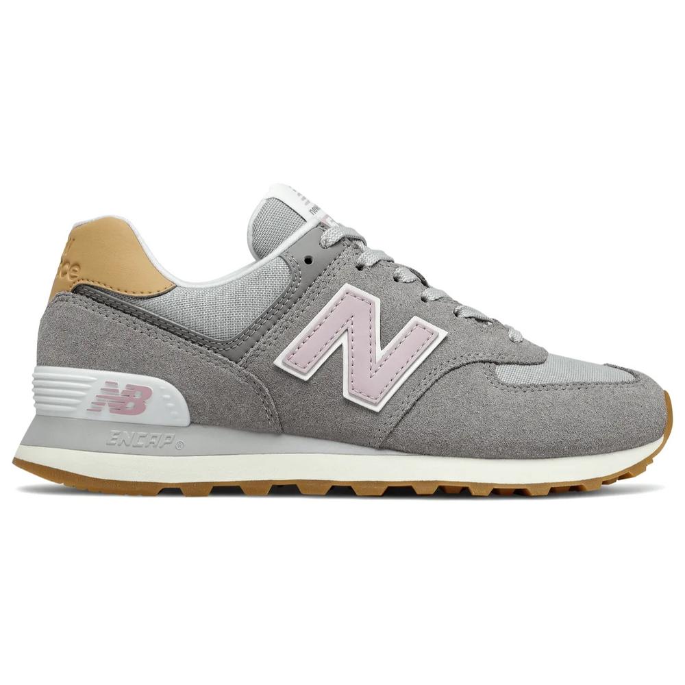 New Balance > WL574NA2