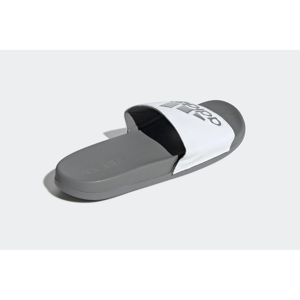 ADIDAS ADILETTE COMFORT SLIDES > F34724