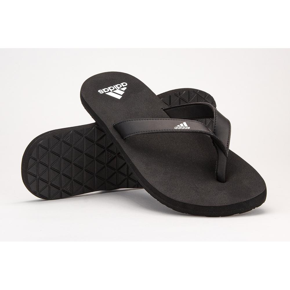 ADIDAS EEZAY FLIP-FLOPS > F35029