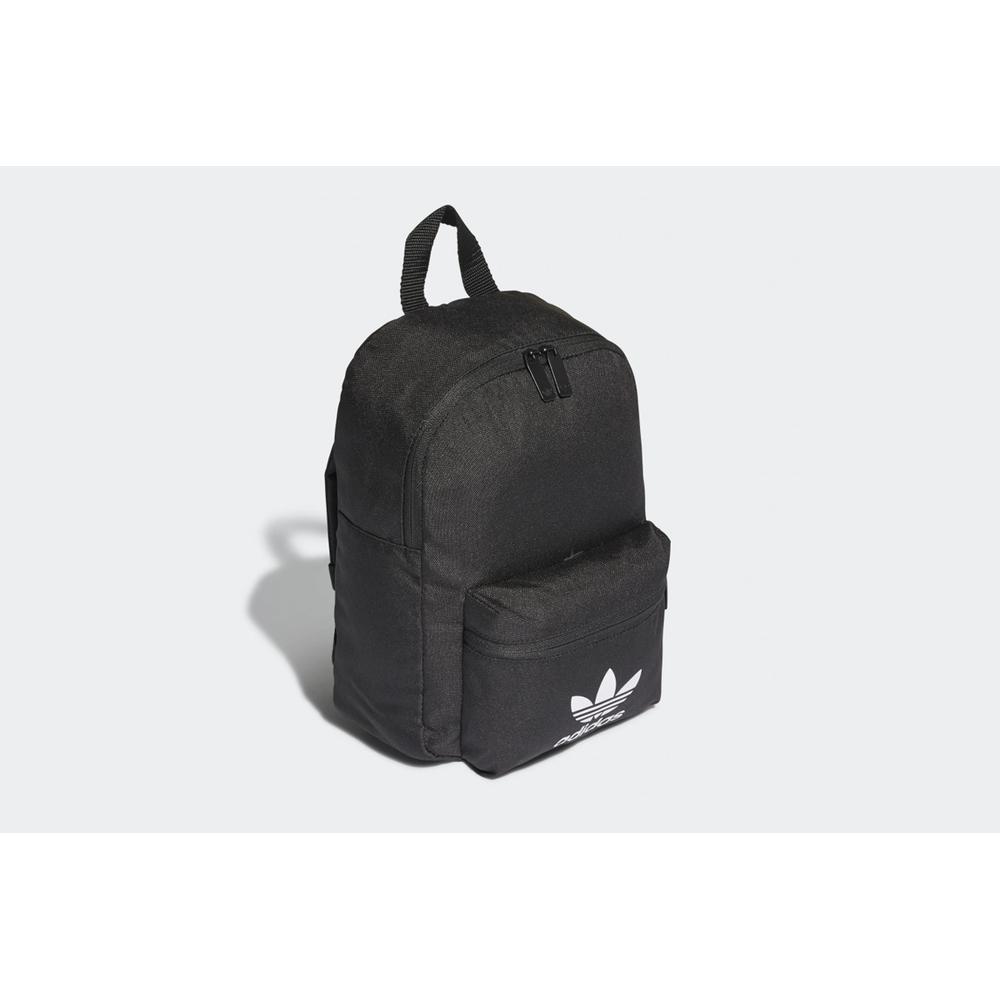 ADIDAS ORIGINALS BACKPACK > FM3265