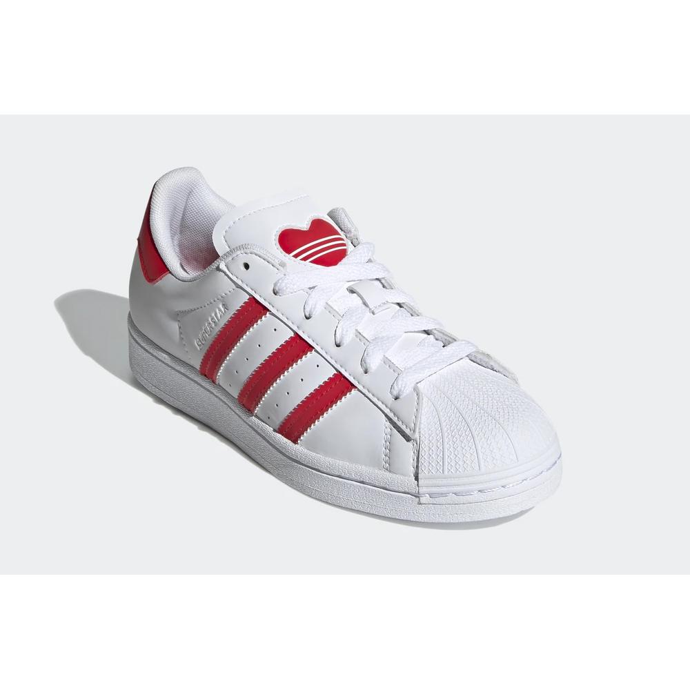 adidas Originals Superstar > FY2569