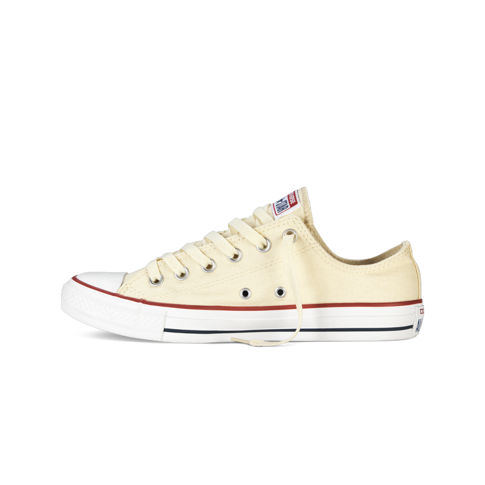 Converse Chuck Taylor All Star Ox M9165